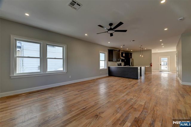 145 Harrison Street 1, Bloomfield, NJ 07003
