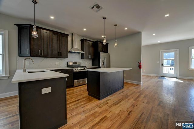 145 Harrison Street 1, Bloomfield, NJ 07003