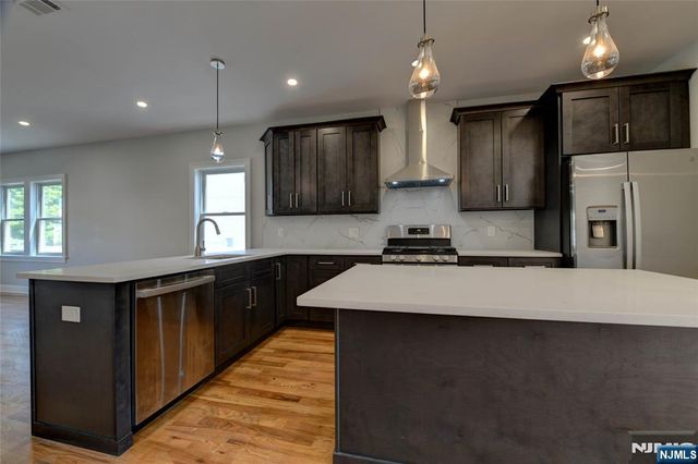 145 Harrison Street 1, Bloomfield, NJ 07003