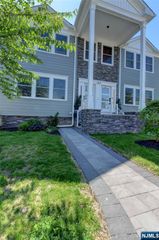 145 Harrison Street 1, Bloomfield, NJ 07003