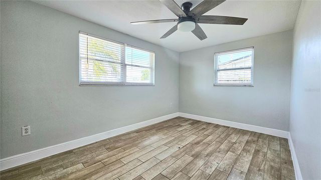 6412 PAWLING AVENUE, Port Richey, FL 34668