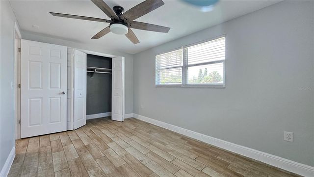 6412 PAWLING AVENUE, Port Richey, FL 34668