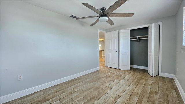 6412 PAWLING AVENUE, Port Richey, FL 34668