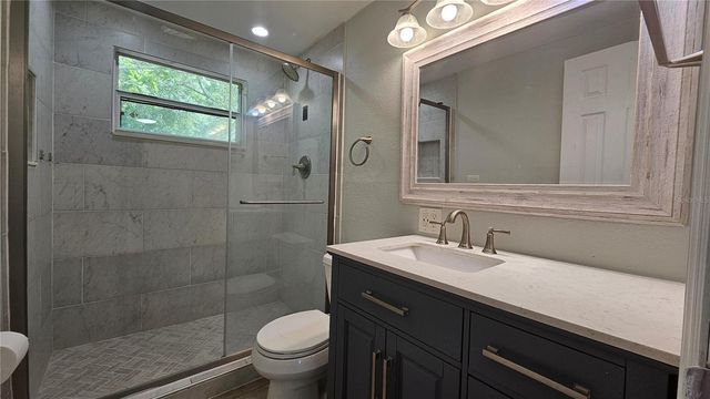6412 PAWLING AVENUE, Port Richey, FL 34668