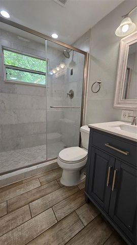 6412 PAWLING AVENUE, Port Richey, FL 34668