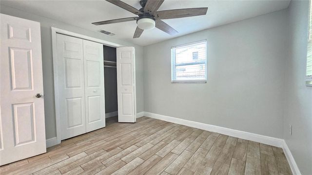6412 PAWLING AVENUE, Port Richey, FL 34668