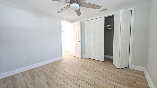 6412 PAWLING AVENUE, Port Richey, FL 34668