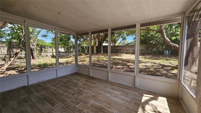 6412 PAWLING AVENUE, Port Richey, FL 34668