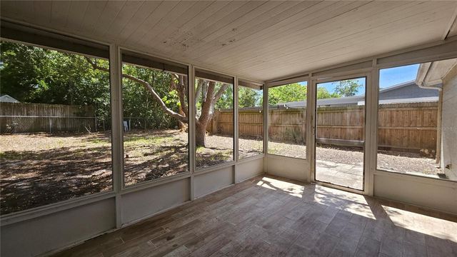6412 PAWLING AVENUE, Port Richey, FL 34668