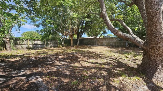 6412 PAWLING AVENUE, Port Richey, FL 34668