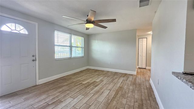 6412 PAWLING AVENUE, Port Richey, FL 34668