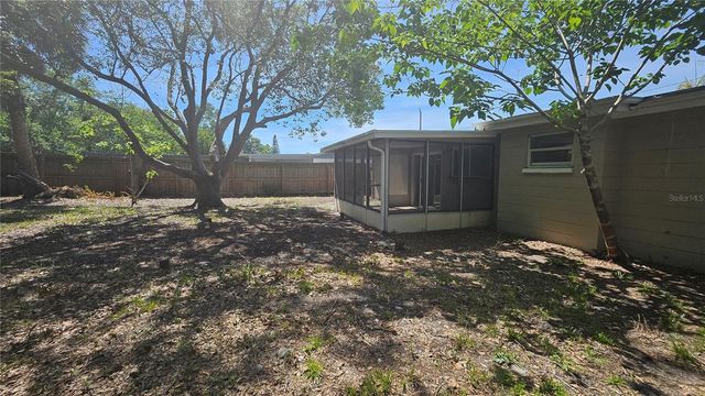 6412 PAWLING AVENUE, Port Richey, FL 34668
