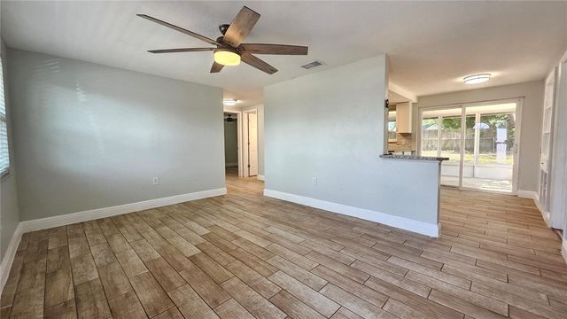 6412 PAWLING AVENUE, Port Richey, FL 34668