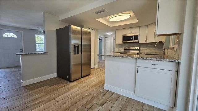 6412 PAWLING AVENUE, Port Richey, FL 34668