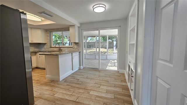 6412 PAWLING AVENUE, Port Richey, FL 34668