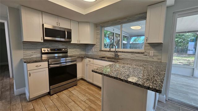 6412 PAWLING AVENUE, Port Richey, FL 34668