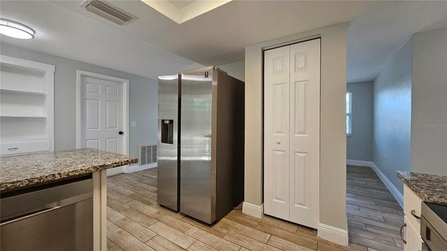 6412 PAWLING AVENUE, Port Richey, FL 34668