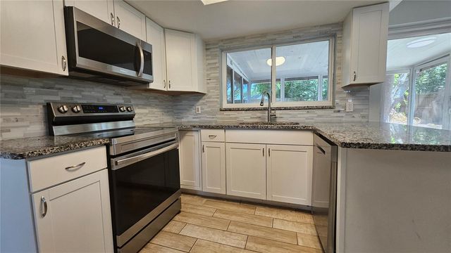 6412 PAWLING AVENUE, Port Richey, FL 34668