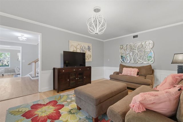 2928 68TH AVENUE S, St Petersburg, FL 33712