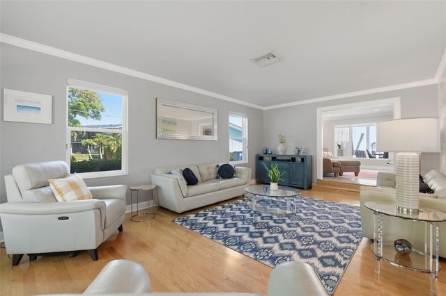 2928 68TH AVENUE S, St Petersburg, FL 33712