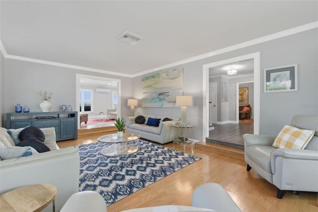 2928 68TH AVENUE S, St Petersburg, FL 33712