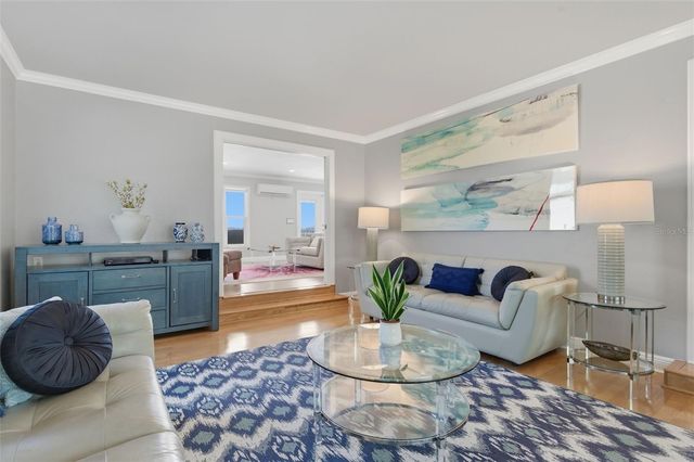 2928 68TH AVENUE S, St Petersburg, FL 33712