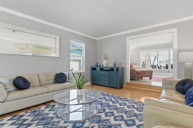 2928 68TH AVENUE S, St Petersburg, FL 33712