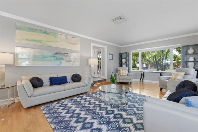 2928 68TH AVENUE S, St Petersburg, FL 33712