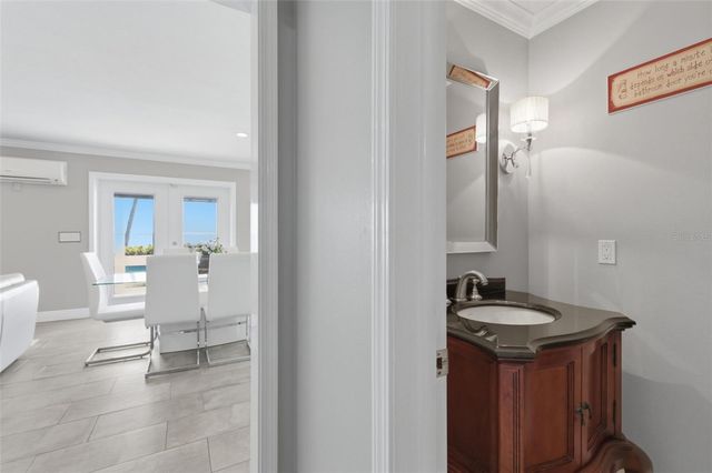 2928 68TH AVENUE S, St Petersburg, FL 33712