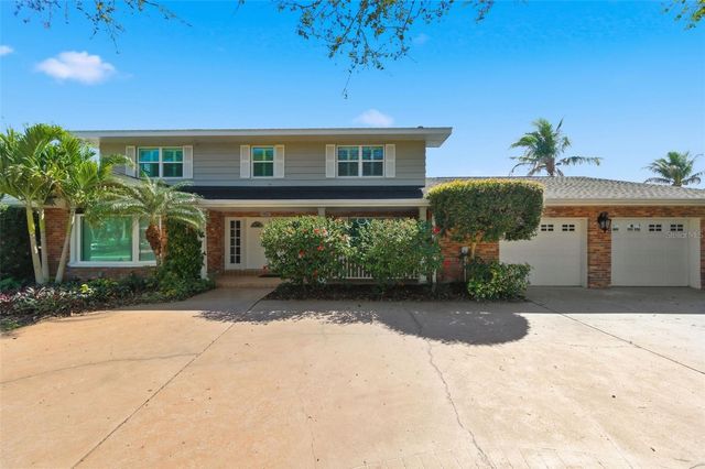 2928 68TH AVENUE S, St Petersburg, FL 33712