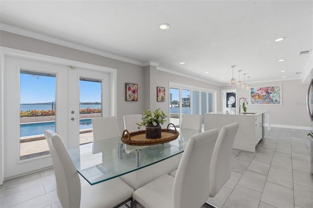 2928 68TH AVENUE S, St Petersburg, FL 33712