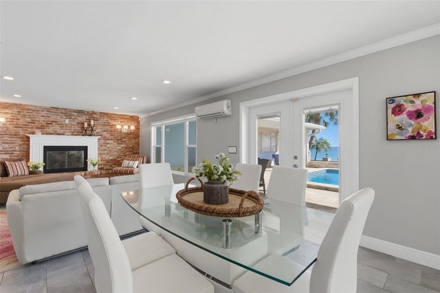 2928 68TH AVENUE S, St Petersburg, FL 33712