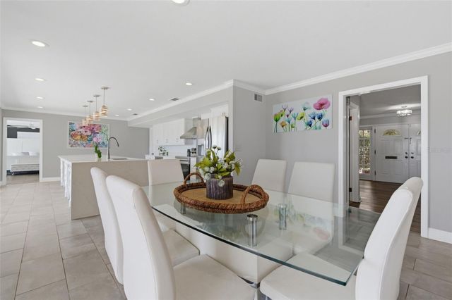 2928 68TH AVENUE S, St Petersburg, FL 33712