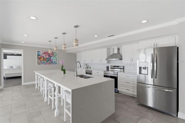 2928 68TH AVENUE S, St Petersburg, FL 33712