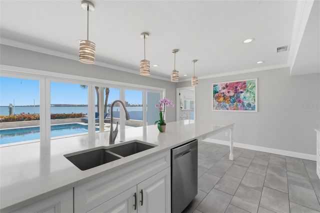 2928 68TH AVENUE S, St Petersburg, FL 33712