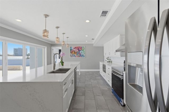 2928 68TH AVENUE S, St Petersburg, FL 33712