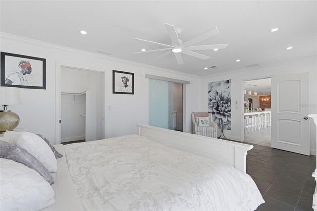 2928 68TH AVENUE S, St Petersburg, FL 33712