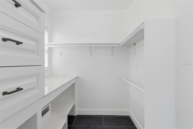 2928 68TH AVENUE S, St Petersburg, FL 33712