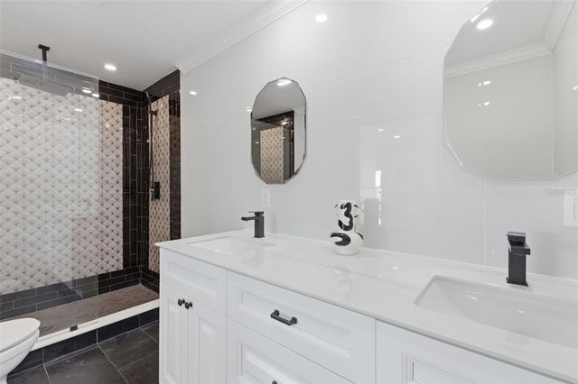 2928 68TH AVENUE S, St Petersburg, FL 33712