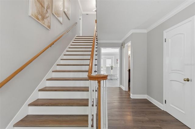 2928 68TH AVENUE S, St Petersburg, FL 33712