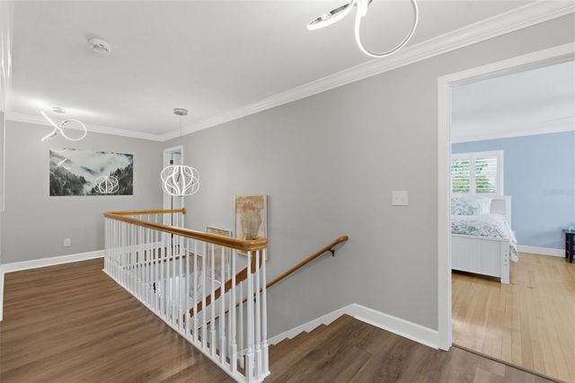 2928 68TH AVENUE S, St Petersburg, FL 33712