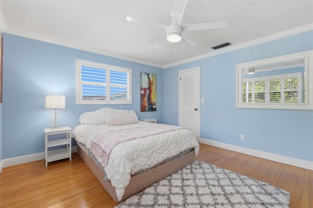 2928 68TH AVENUE S, St Petersburg, FL 33712