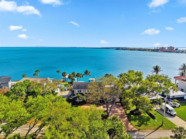 2928 68TH AVENUE S, St Petersburg, FL 33712