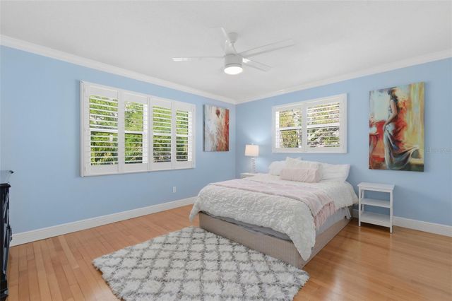 2928 68TH AVENUE S, St Petersburg, FL 33712