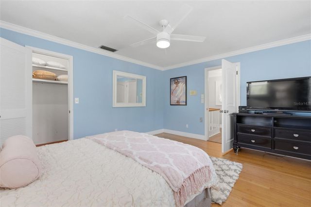 2928 68TH AVENUE S, St Petersburg, FL 33712