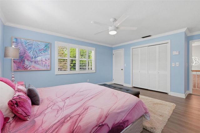 2928 68TH AVENUE S, St Petersburg, FL 33712