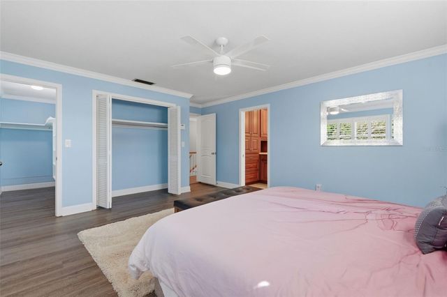 2928 68TH AVENUE S, St Petersburg, FL 33712