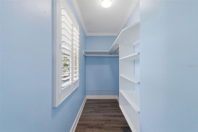 2928 68TH AVENUE S, St Petersburg, FL 33712