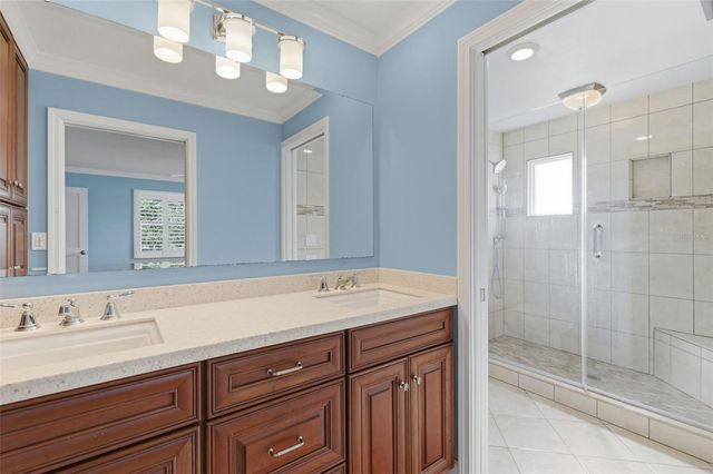 2928 68TH AVENUE S, St Petersburg, FL 33712