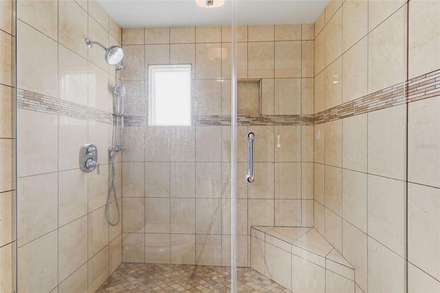 2928 68TH AVENUE S, St Petersburg, FL 33712